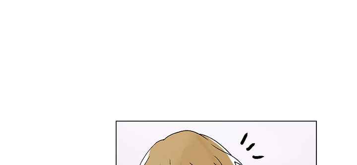 灰姑娘的哥哥们第30话