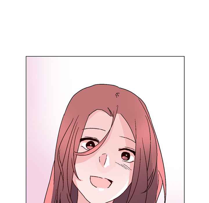 灰姑娘的哥哥们第30话