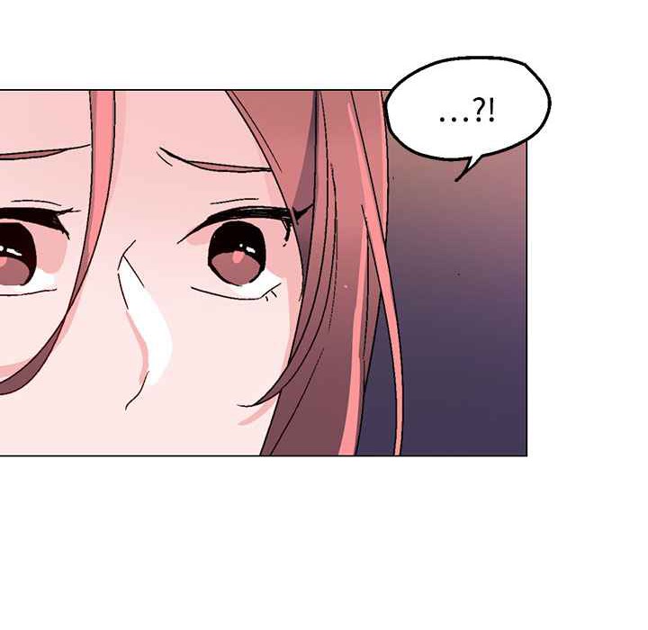 灰姑娘的哥哥們第30話