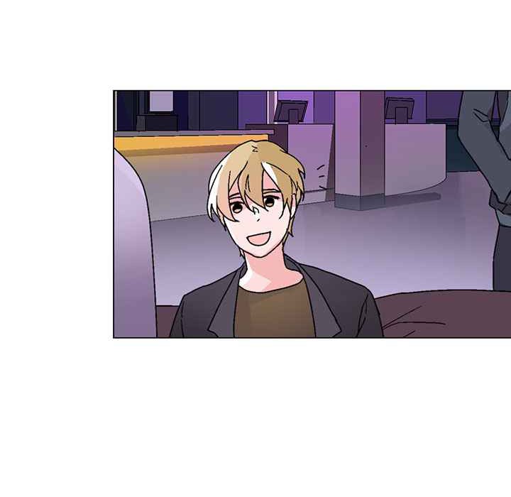 灰姑娘的哥哥們第30話