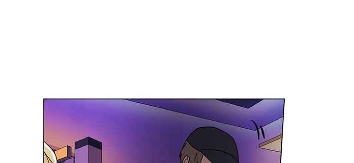 灰姑娘的哥哥們第30話