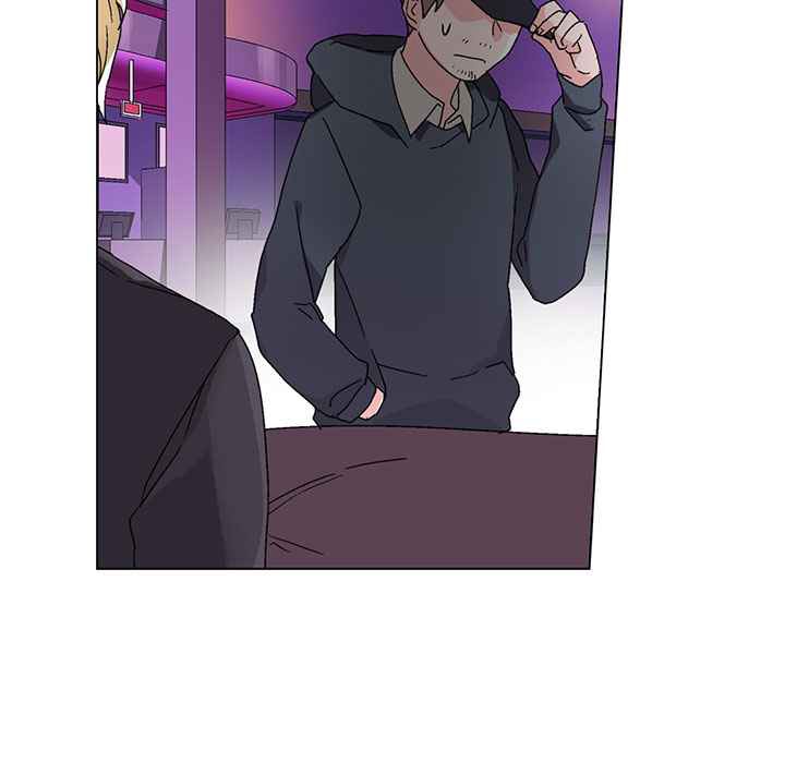 灰姑娘的哥哥們第30話