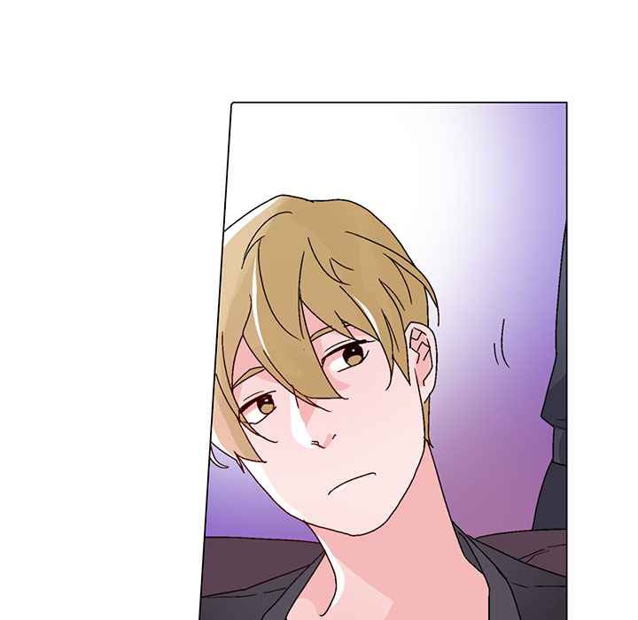 灰姑娘的哥哥們第30話