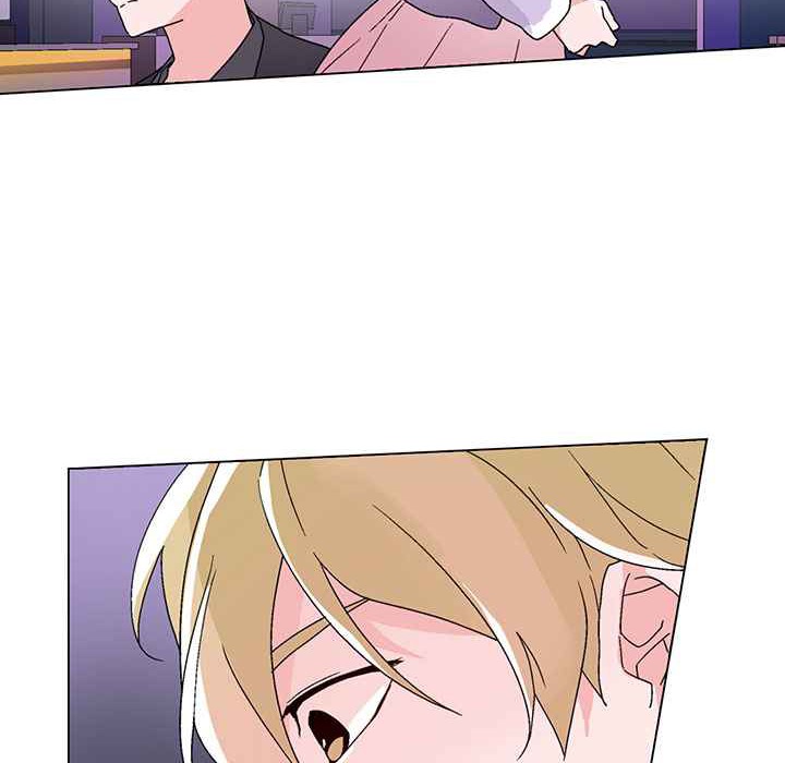 灰姑娘的哥哥們第30話