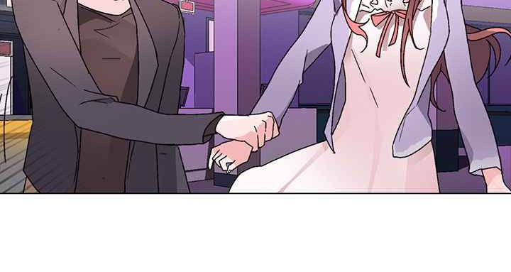 灰姑娘的哥哥們第30話