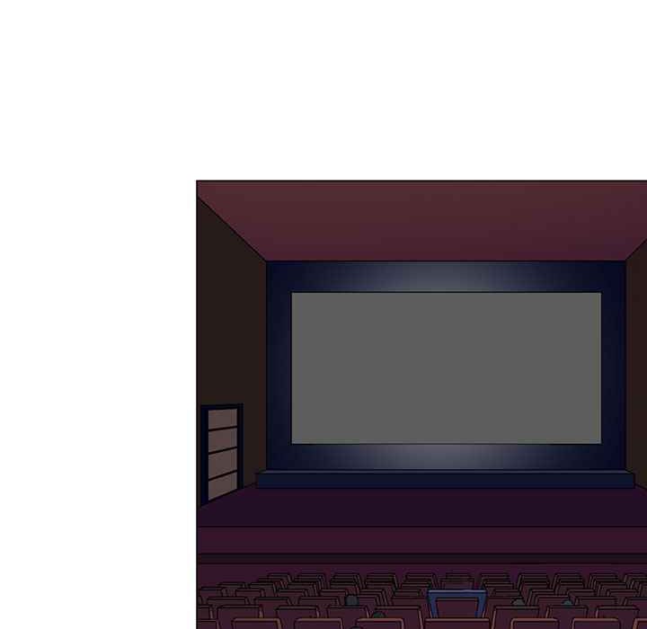 灰姑娘的哥哥们第30话