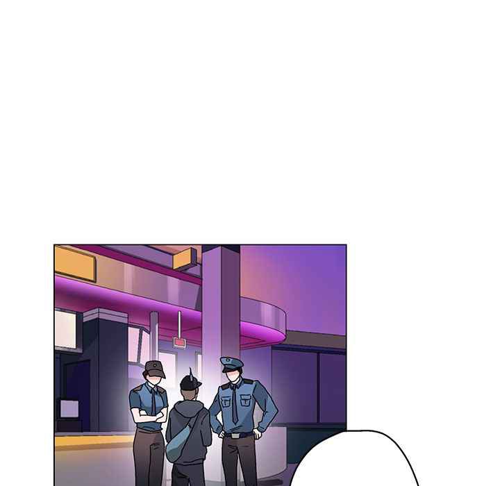 灰姑娘的哥哥們第30話