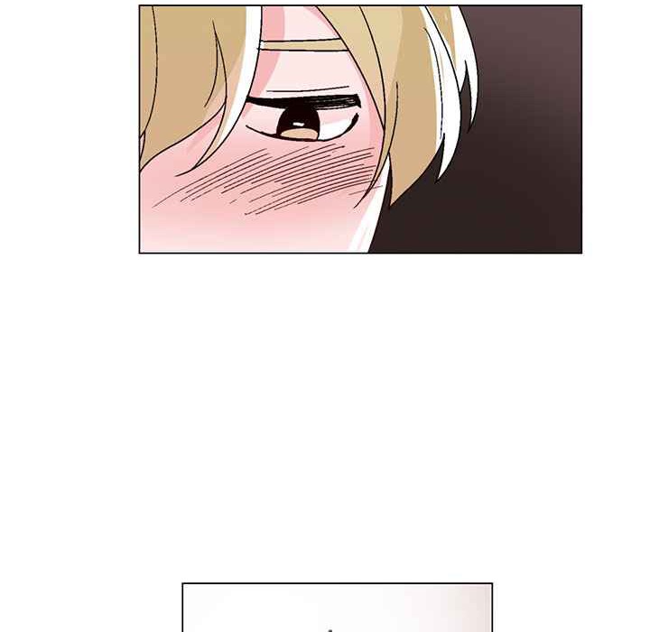 灰姑娘的哥哥們第30話