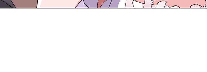 灰姑娘的哥哥们第30话
