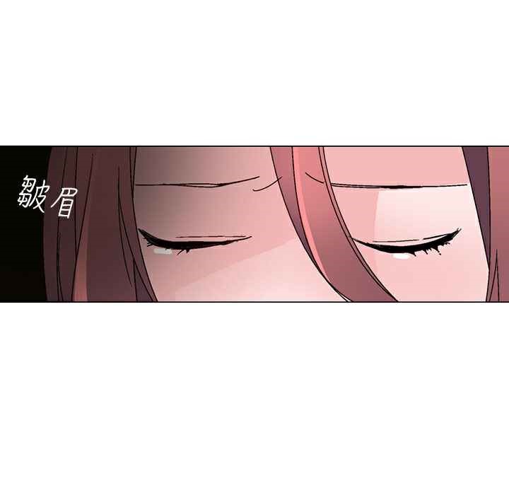 灰姑娘的哥哥们第30话