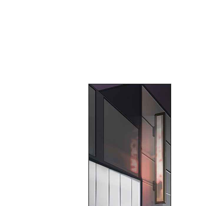 灰姑娘的哥哥們第31話