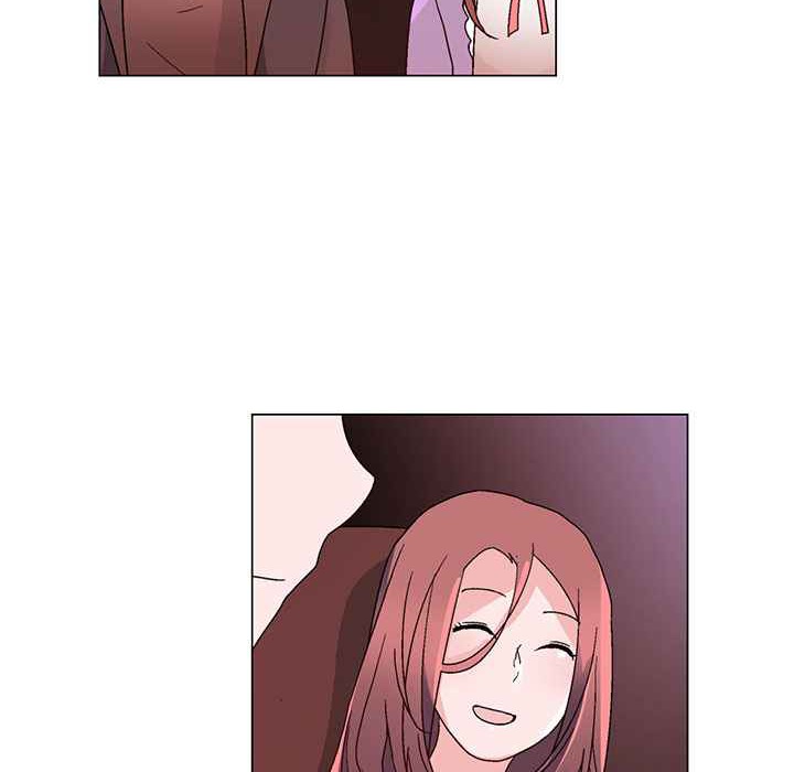 灰姑娘的哥哥們第31話