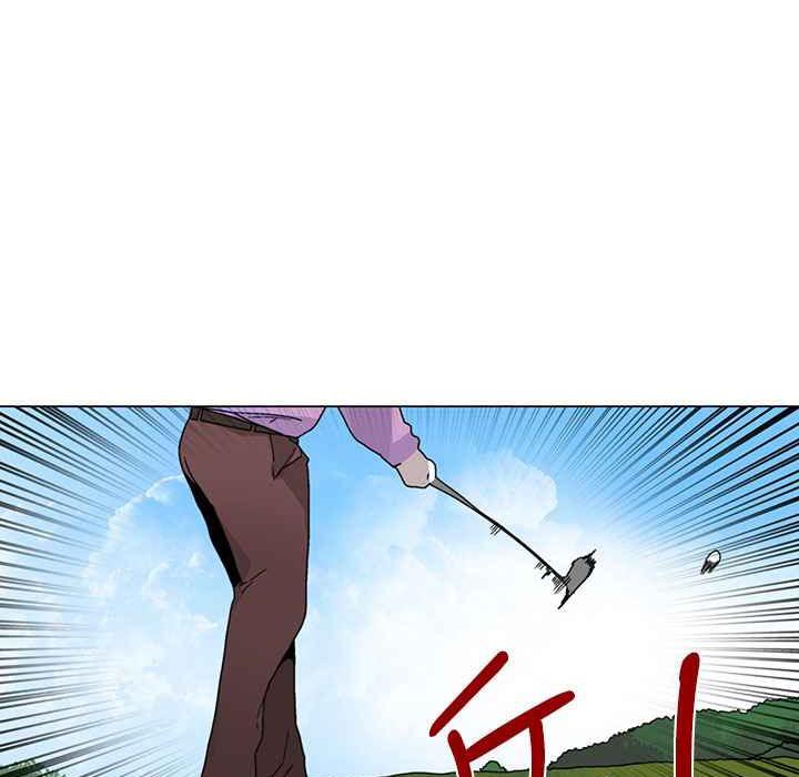 灰姑娘的哥哥們第31話