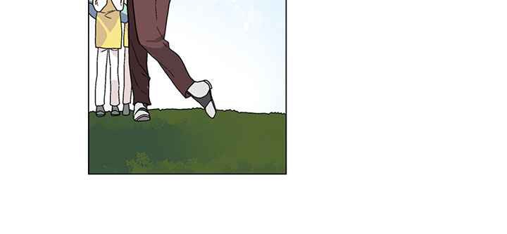 灰姑娘的哥哥们第31话