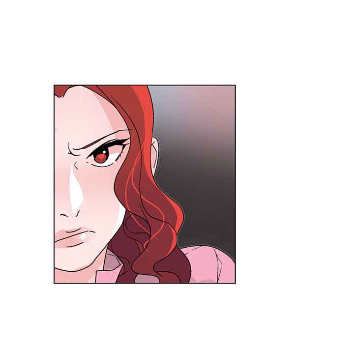 灰姑娘的哥哥們第31話