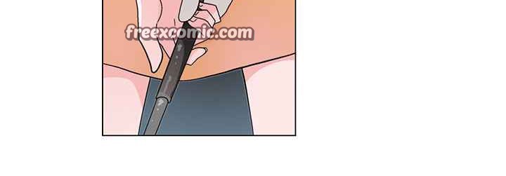 灰姑娘的哥哥們第31話