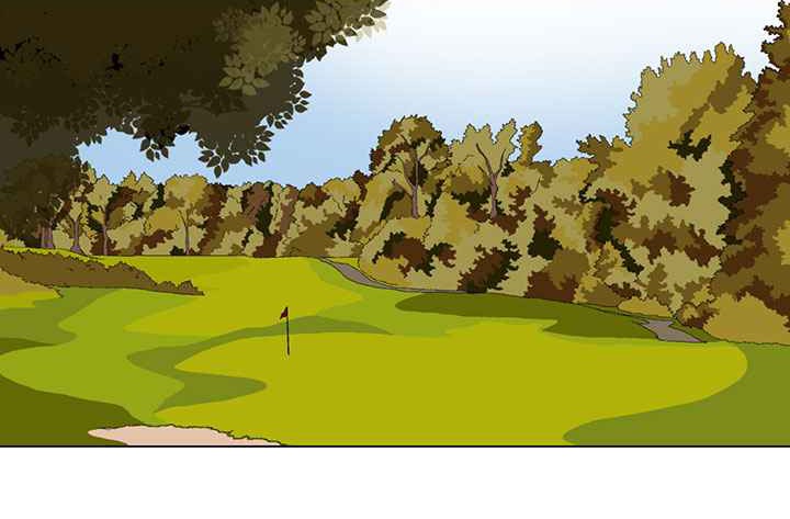 灰姑娘的哥哥们第31话