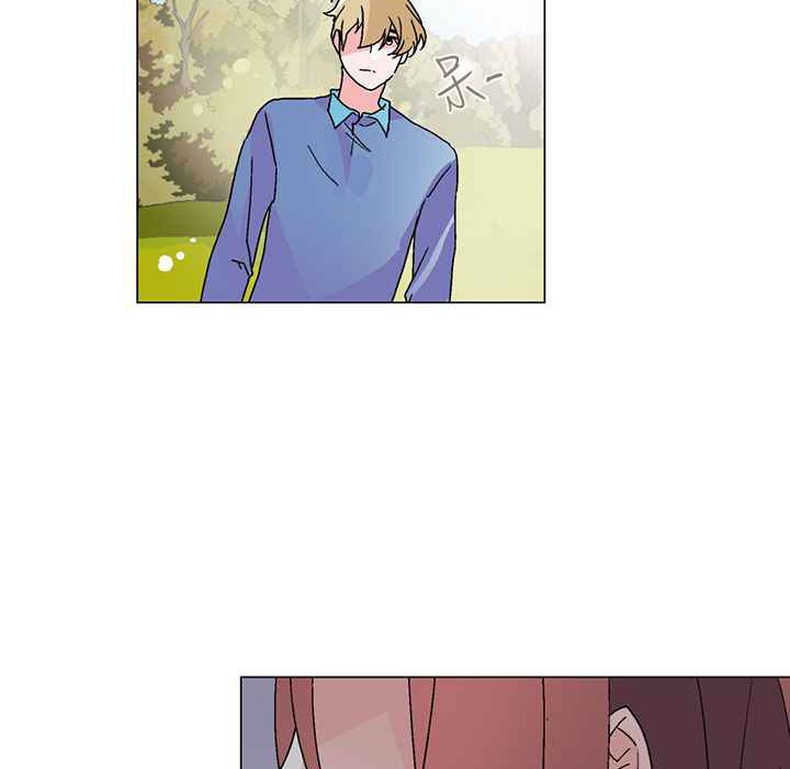 灰姑娘的哥哥们第31话