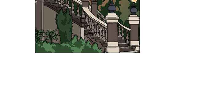 灰姑娘的哥哥們第31話