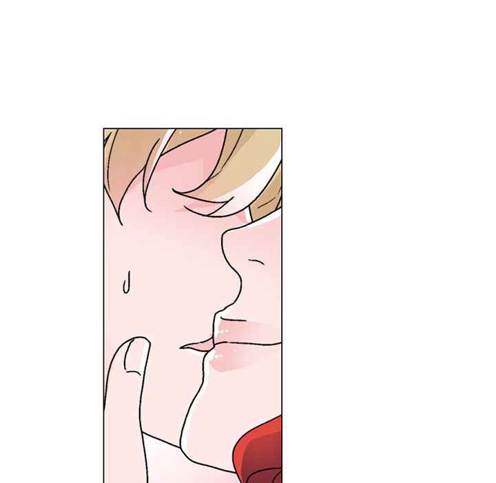 灰姑娘的哥哥們第31話