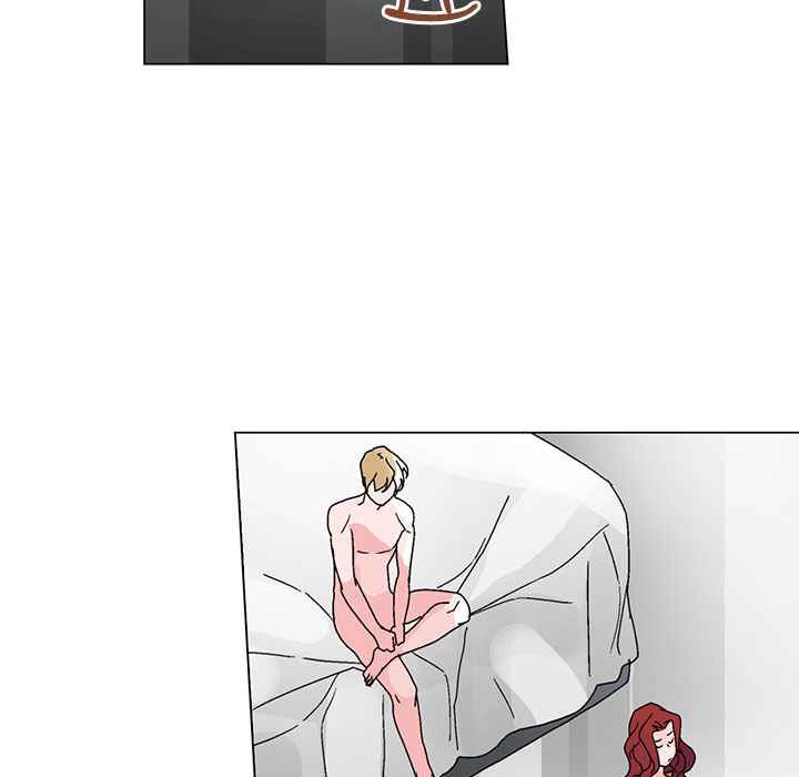 灰姑娘的哥哥们第31话