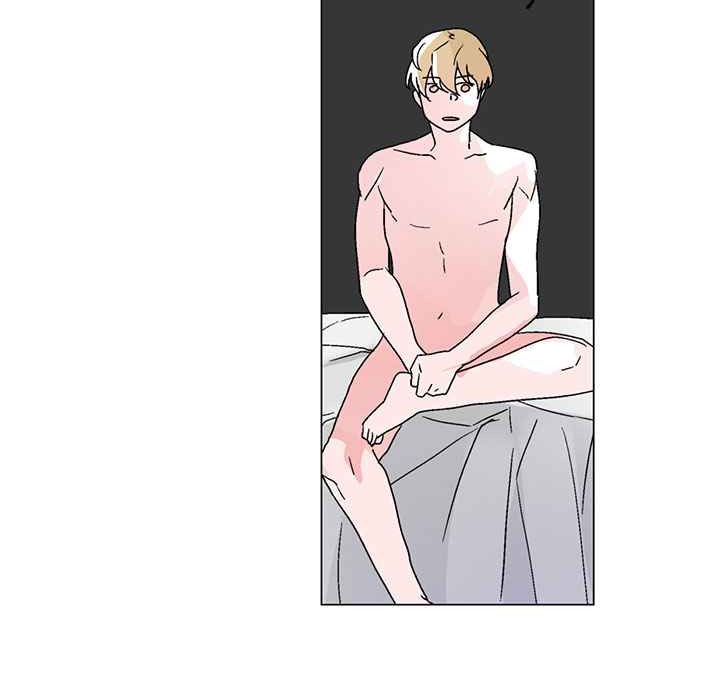 灰姑娘的哥哥們第31話