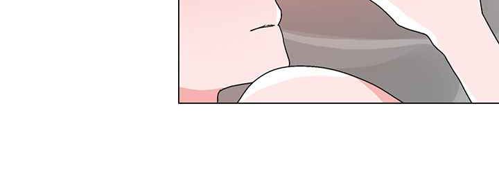 灰姑娘的哥哥們第31話