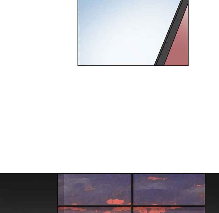 灰姑娘的哥哥們第31話