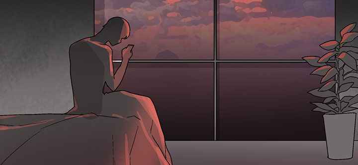 灰姑娘的哥哥們第31話