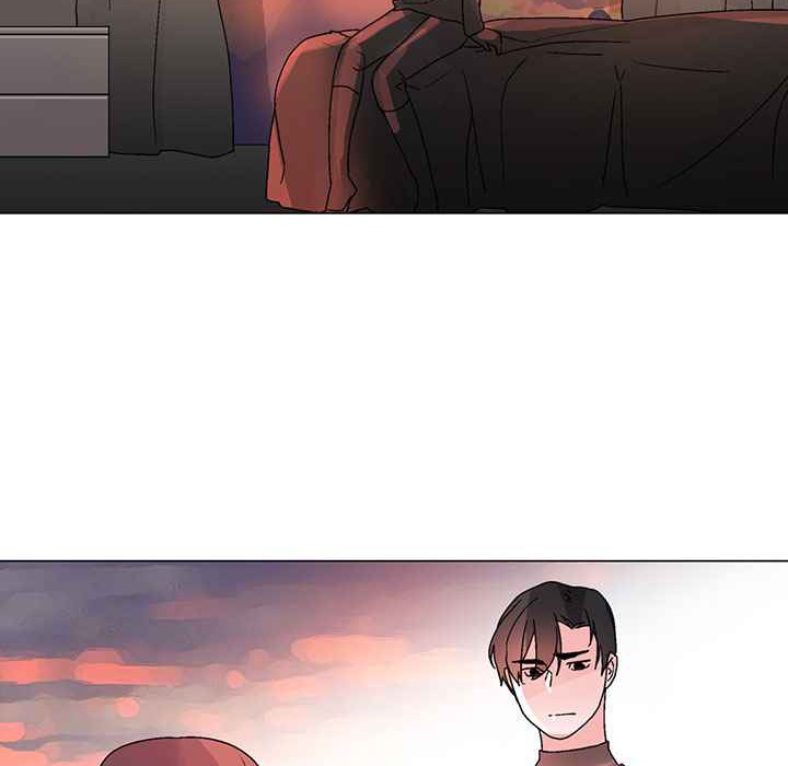 灰姑娘的哥哥們第31話