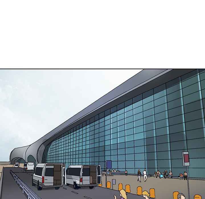 灰姑娘的哥哥们第32话