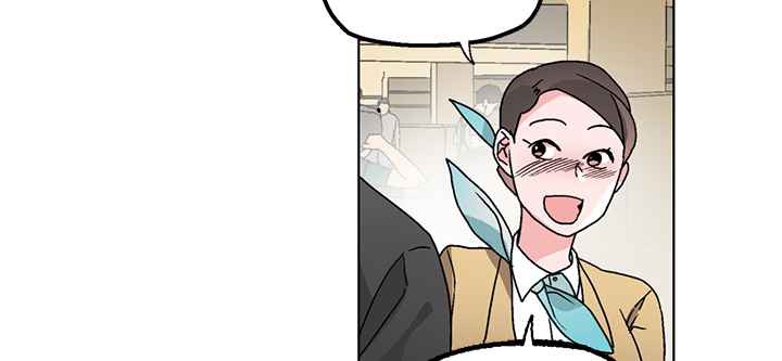 灰姑娘的哥哥們第32話