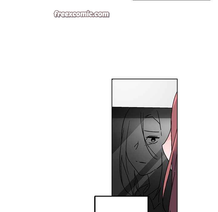 灰姑娘的哥哥们第32话