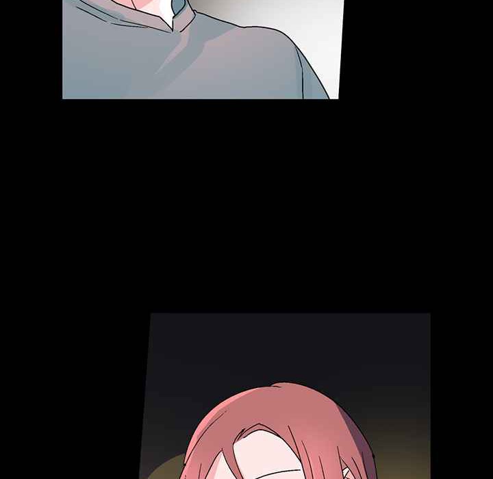 灰姑娘的哥哥們第32話