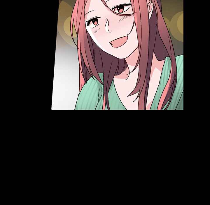 灰姑娘的哥哥們第32話