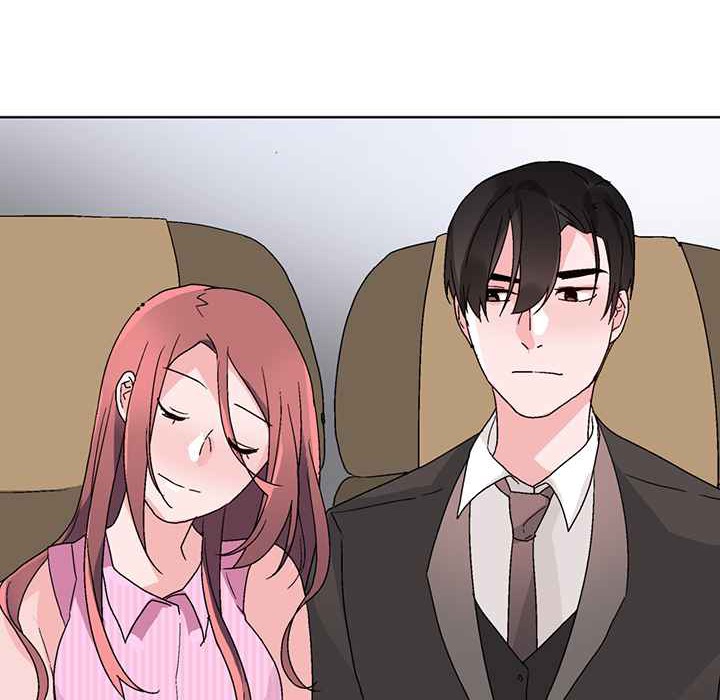 灰姑娘的哥哥们第32话