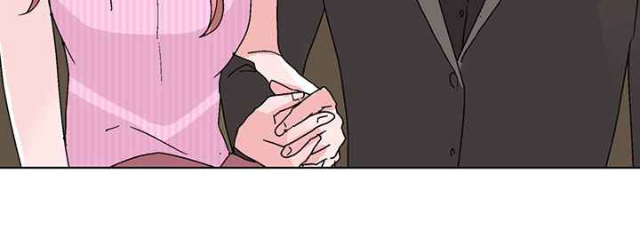 灰姑娘的哥哥们第32话