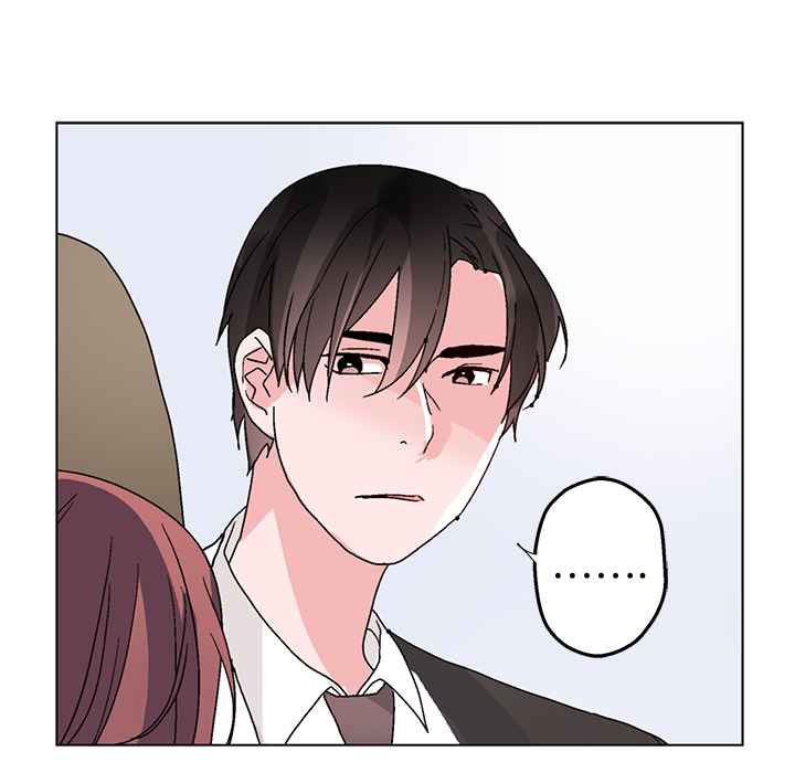 灰姑娘的哥哥們第32話