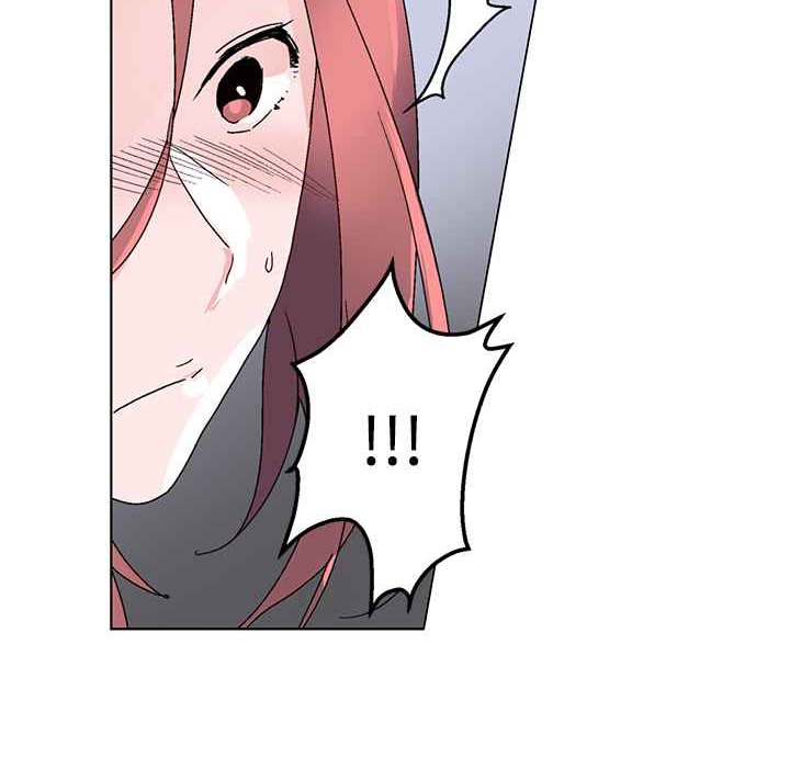 灰姑娘的哥哥們第32話