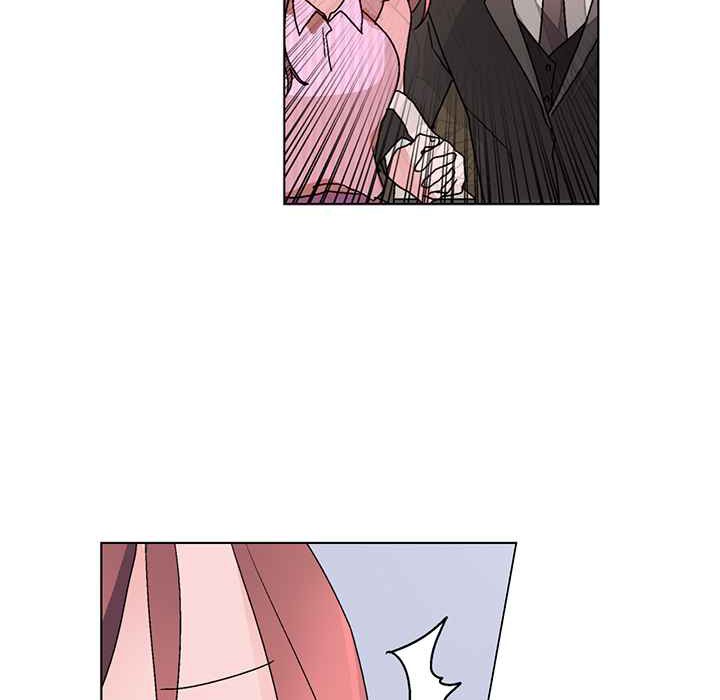 灰姑娘的哥哥們第32話