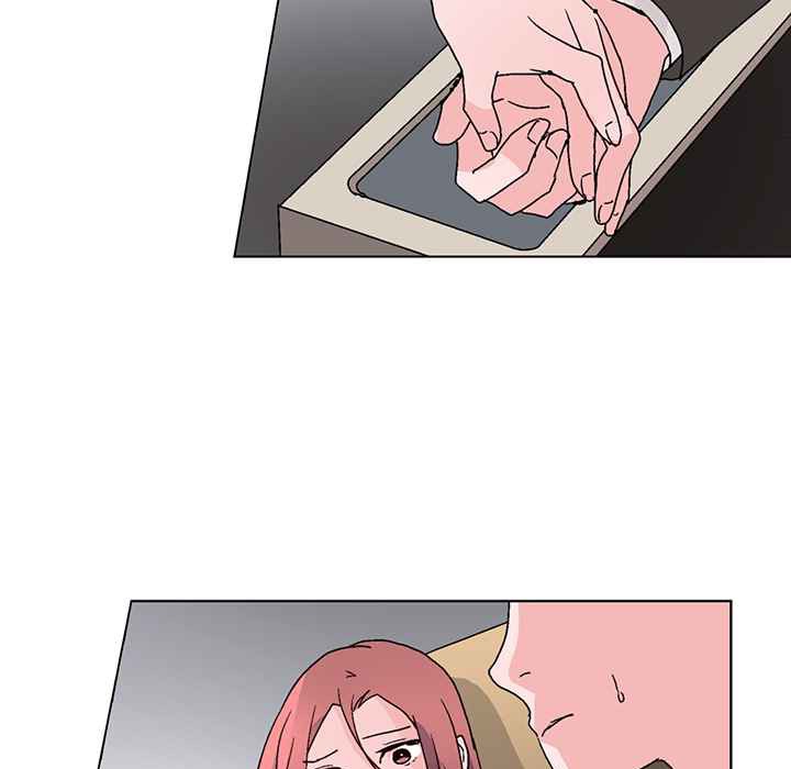 灰姑娘的哥哥們第32話