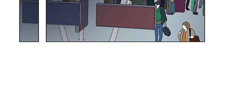 灰姑娘的哥哥們第32話