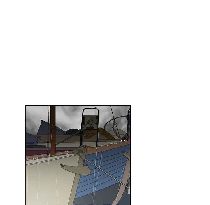 灰姑娘的哥哥們第32話