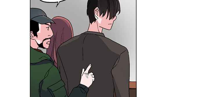 灰姑娘的哥哥們第32話