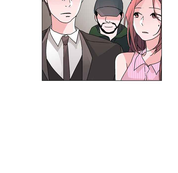 灰姑娘的哥哥们第32话