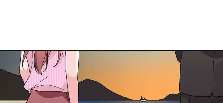 灰姑娘的哥哥們第32話