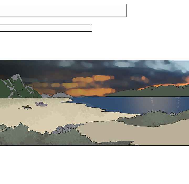 灰姑娘的哥哥們第32話