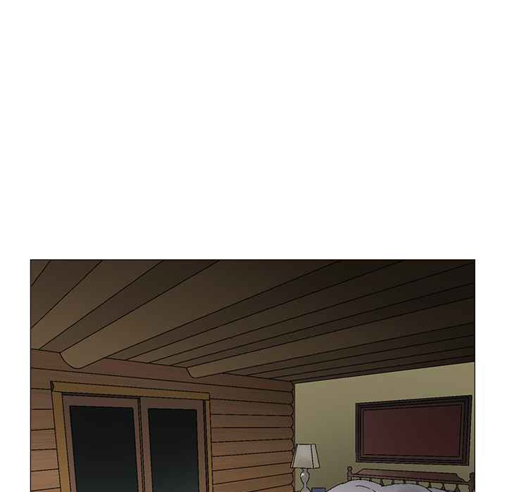 灰姑娘的哥哥們第33話