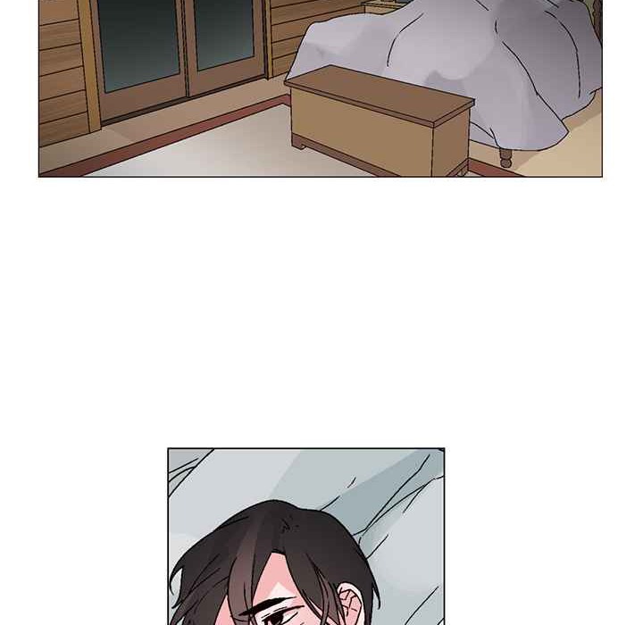 灰姑娘的哥哥們第33話