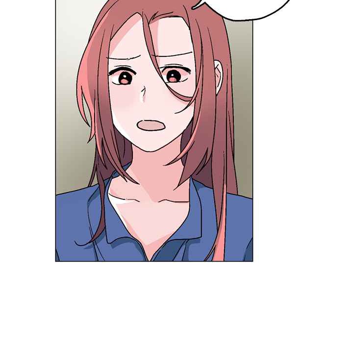 灰姑娘的哥哥們第33話